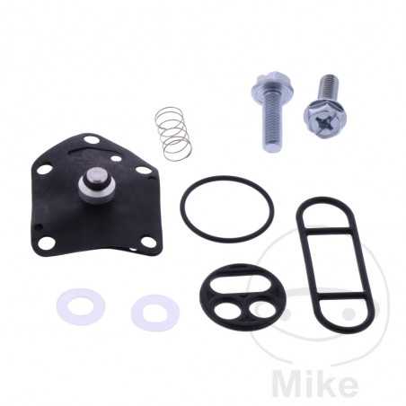 TOURMAX Kit reparación grifo de gasolina 724.39.83