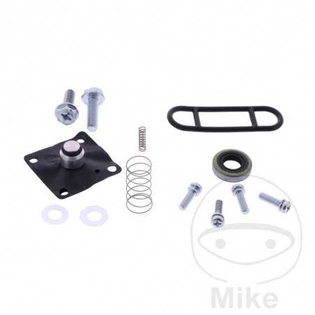TOURMAX Kit reparación grifo de gasolina 724.40.07