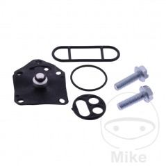 TOURMAX Fuel tap repair kit 724.41.06