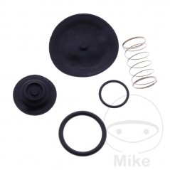 TOURMAX Kit reparación grifo de gasolina 724.41.55