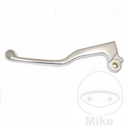 JMP Aluminum clutch lever 729.19.58
