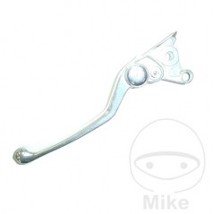 JMP Aluminum clutch lever 729.45.31