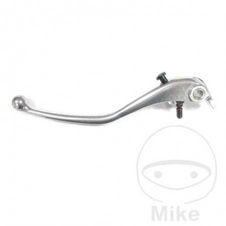 JMP Aluminum clutch lever 729.45.56
