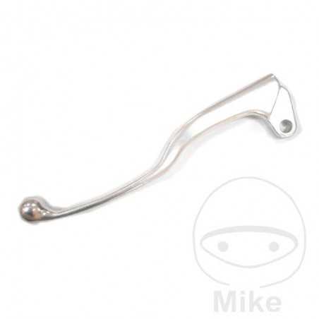 JMP Aluminum clutch lever 729.46.06
