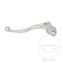 JMP Aluminum clutch lever 729.53.22