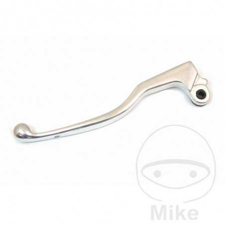 JMP Aluminum clutch lever 729.70.96