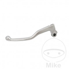 JMP Aluminum clutch lever 730.01.97
