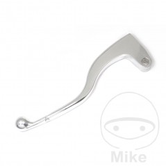 JMP Aluminum clutch lever 730.03.85
