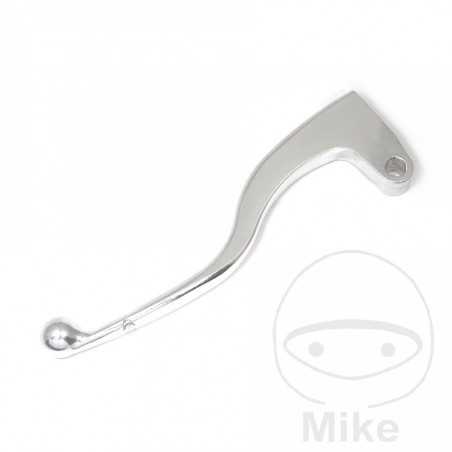 JMP Aluminum clutch lever 730.03.85