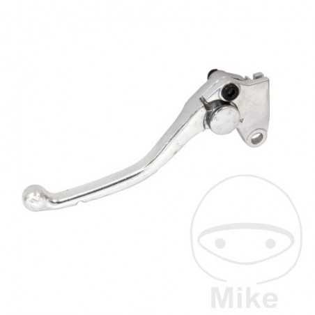 JMP Aluminum clutch lever 730.04.05