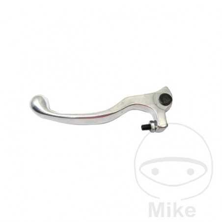 JMP Forged aluminum clutch lever 730.05.45