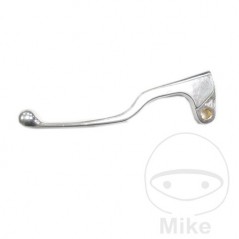 JMP Forged aluminum clutch lever 730.05.46