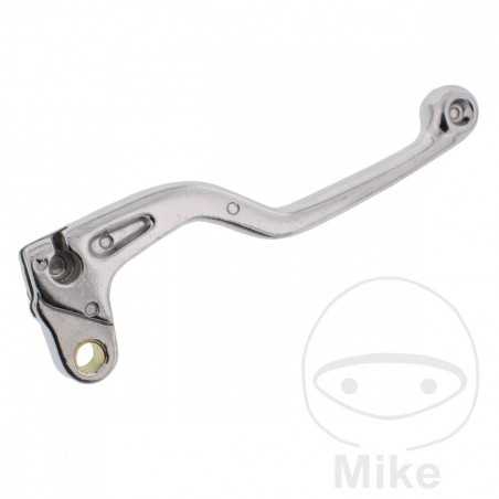 JMP Forged aluminum clutch lever 730.05.50