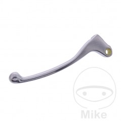 JMP Maneta de embrague aluminio forjado 730.05.52