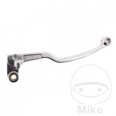 JMP Forged aluminum clutch lever 730.05.55