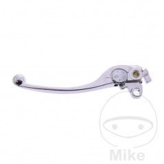 JMP Forged aluminum clutch lever 730.05.57
