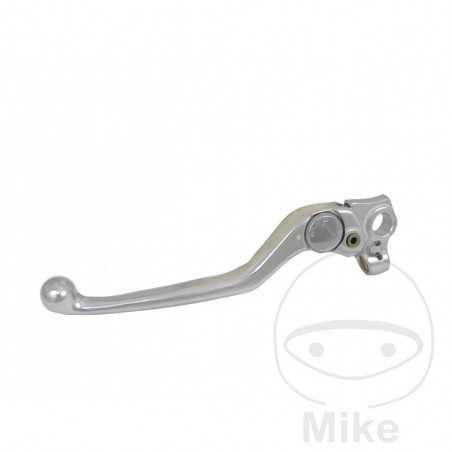 JMP Aluminum clutch lever 730.09.02