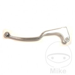 JMP Maneta de embrague aluminio forjado 730.12.37