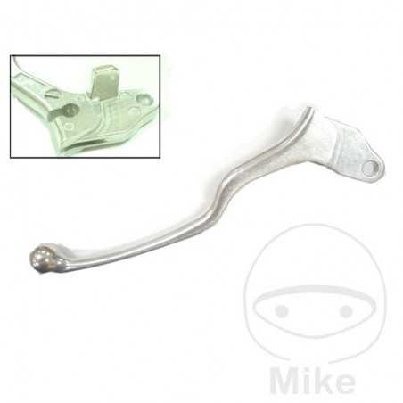 JMP Forged aluminum clutch lever 730.12.60
