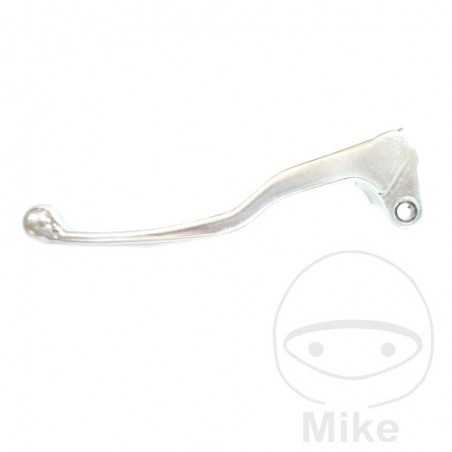 JMP Aluminum clutch lever 730.18.80