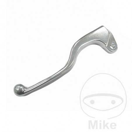 JMP Forged aluminum clutch lever 730.19.06