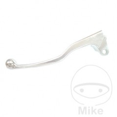 JMP Aluminum clutch lever 730.19.71