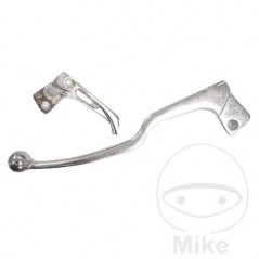 JMP Maneta de embrague aluminio forjado 730.20.37
