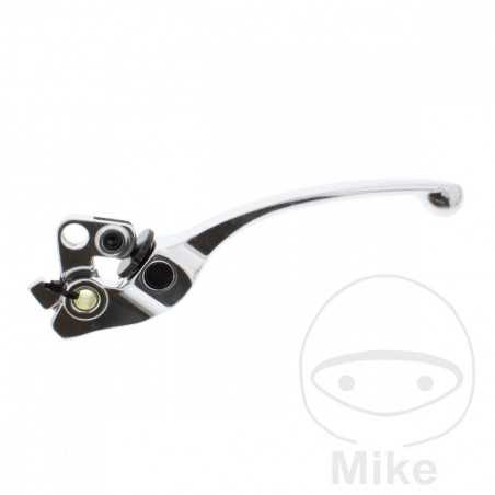 JMP Forged aluminum clutch lever 730.22.43