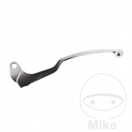 JMP Forged aluminum clutch lever 730.24.25