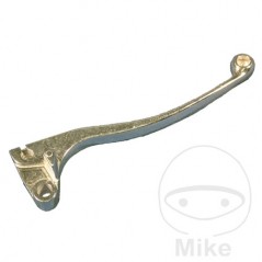 JMP Maneta de embrague aluminio forjado 730.34.98