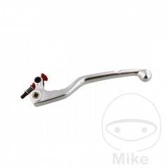 JMP Maneta de embrague aluminio forjado 730.36.39