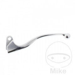 JMP Maneta de embrague aluminio forjado 730.36.62