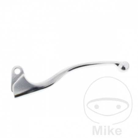 JMP Forged aluminum clutch lever 730.36.62