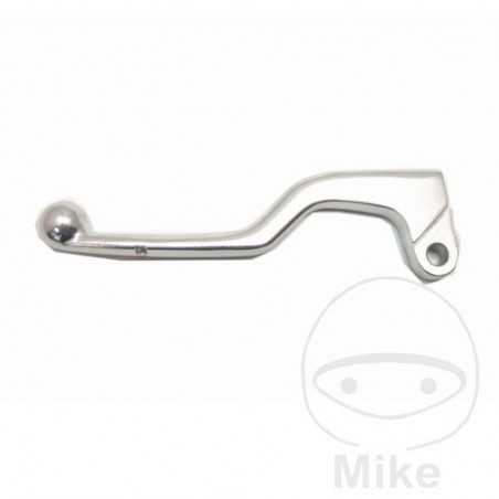 JMP Forged aluminum clutch lever 730.37.46