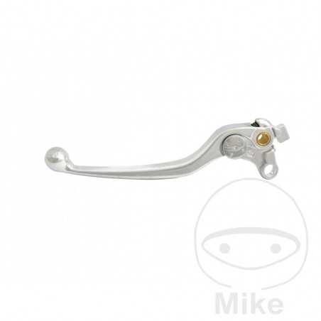 JMP Aluminum clutch lever 730.41.40