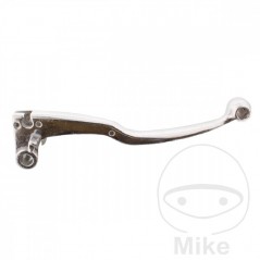 JMP Aluminum clutch lever 730.65.25