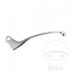 JMP Maneta de embrague aluminio forjado 730.68.06