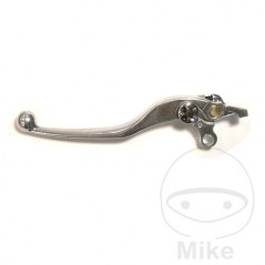 JMP Aluminum clutch lever 730.72.34