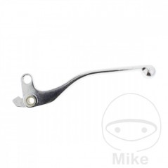 JMP Aluminum clutch lever 730.97.92