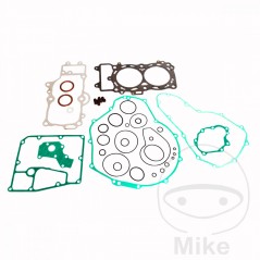 ATHENA Kit completo juntas de motor sin junta tapa válvula 734.02.66