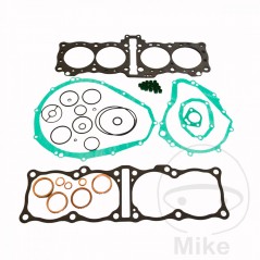 ATHENA Kit completo juntas de motor sin junta tapa válvula 734.02.73