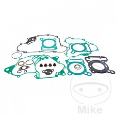 ATHENA Kit completo juntas de motor sin junta tapa válvula 734.04.72