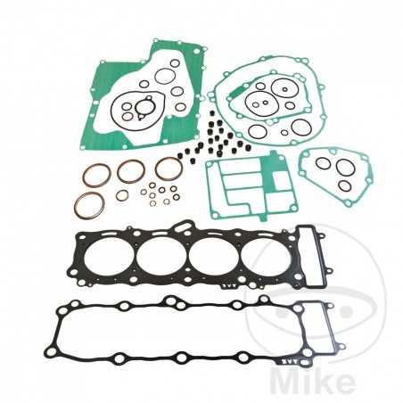 ATHENA Complete engine gasket kit without valve cover 734.16.73