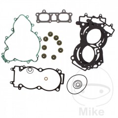 ATHENA Complete engine gasket kit without valve cover 734.16.88