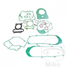 ATHENA Complete engine gasket kit without valve cover 734.17.10