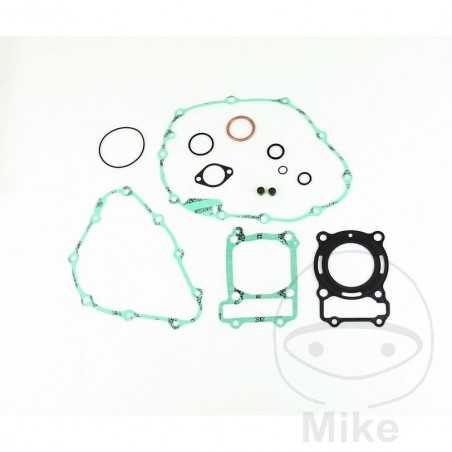 ATHENA Complete engine gasket kit without valve cover 734.98.63
