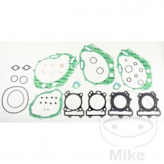 ATHENA Kit completo juntas de motor sin junta tapa válvula 735.36.34