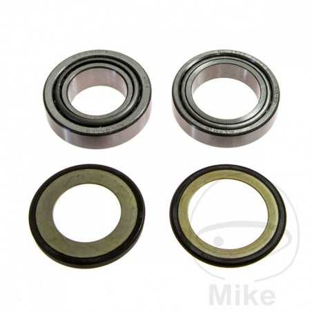ALL BALLS Steering tapered bearing set 736.01.21