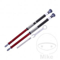 YSS SUSPENSION Motorcycle fork cartridge kit ROAD Z1 743.08.90