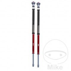 YSS SUSPENSION Motorcycle fork cartridge kit ROAD Z1 743.08.98